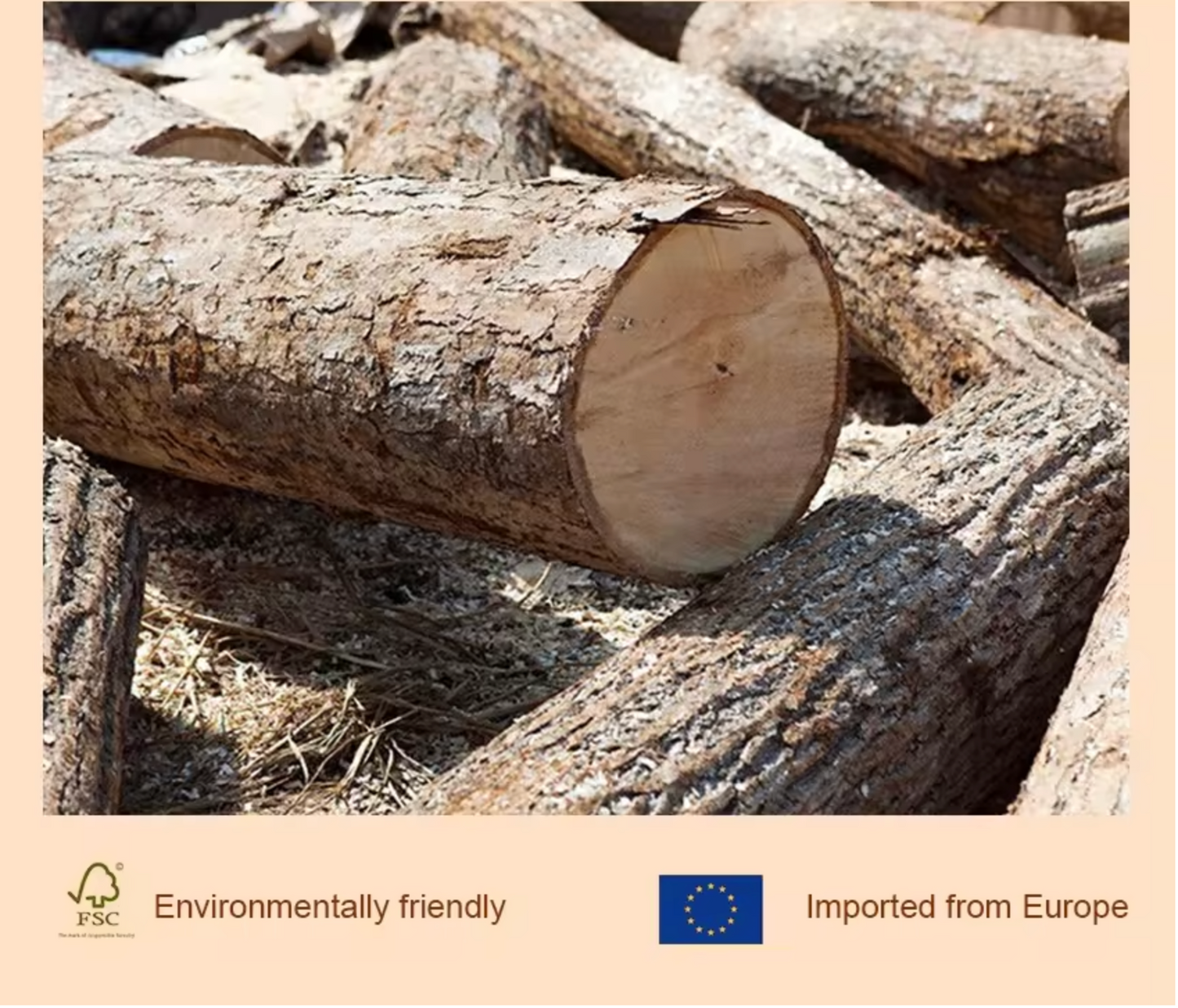 Robotime Rolife Contacto Obtenga un 25% de descuento en el kit de rompecabezas de madera 3D DG143 Kit de modelo Nancy's Bake Casa de muñecas en miniatura para bricolaje 