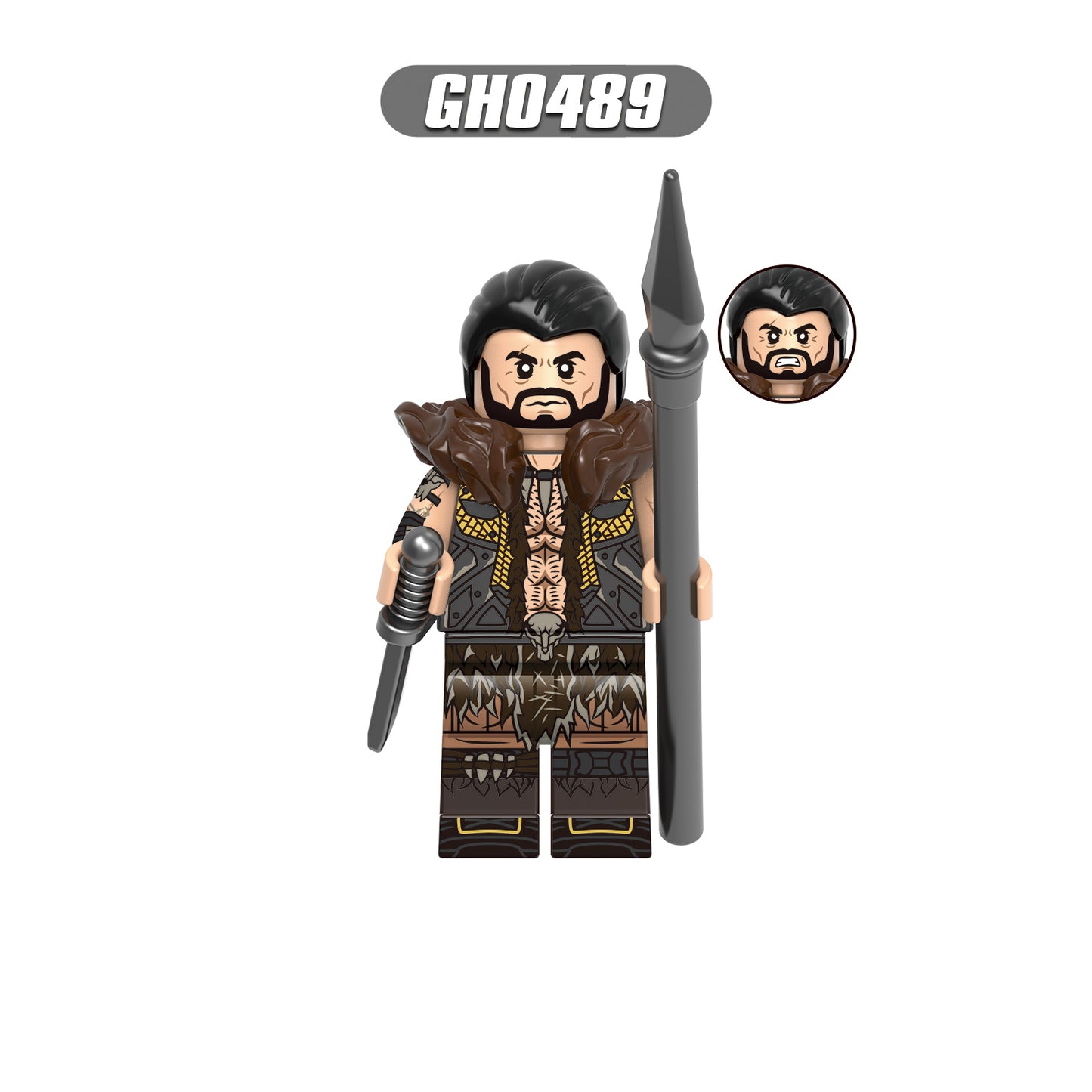 G0162 LEGO Super Heroes Movie Character Black Cat Doctor Octopus Venom Figures Toys Children DIY Building Block Sets Educational Toys