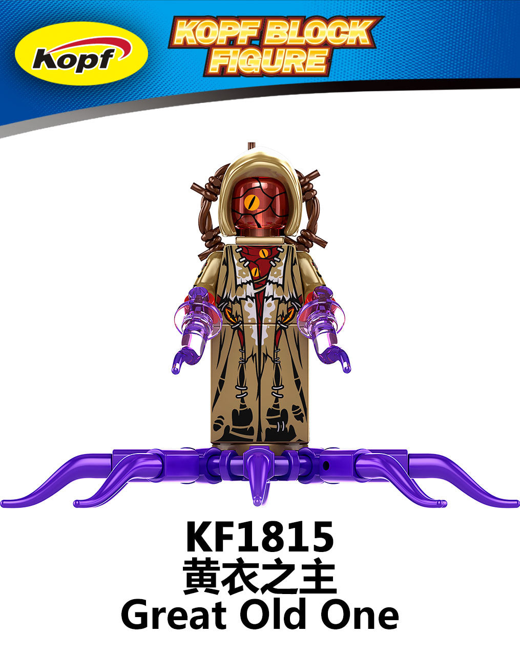 KF6173  KF6175 KF6176  Hot LEGO Halloween Horror Movie Freddy Beetlejuice Jason Jack Killer Sally Elvira Head Collect Building Blocks Kids Mini Toys